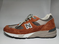 スニーカー|NEWBALANCE