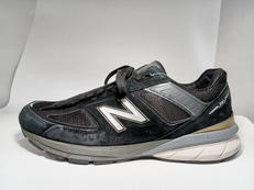 スニーカー|NEWBALANCE