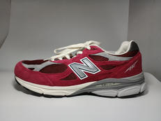 スニーカー|NEWBALANCE