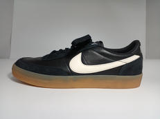 KILLSOT 2 LEATHER|NIKE
