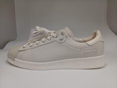 アディダススーパースター|ADIDAS