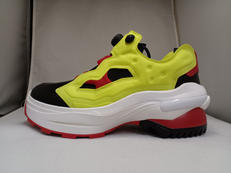 足袋スニーカー|MAISON MARGIELA×REEBOK