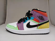 スニーカー|NIKE