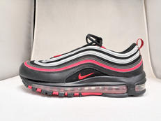 スニーカー|NIKE