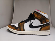 スニーカー|NIKE