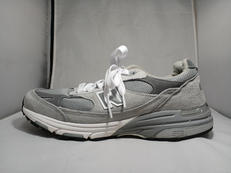 ニューバランス スニーカー|NEWBALANCE