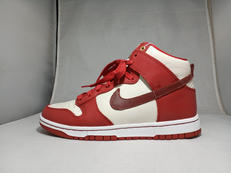 スニーカー|NIKE