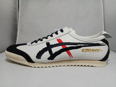 MEXICO66DELUXE|ONITSUKA TIGER