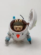 POPMART THE MONSTERS ※開封品|POPMART