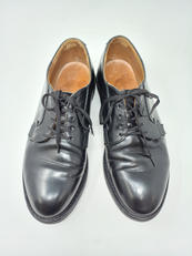 ポストマン・オックスフォード|REDWING(レッドウィング)