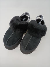 ムートンスリッポン|UGG(アグ)
