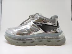 スニーカー|SHOES 53045