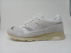 ニューバランス スニーカー|NEWBARANCE