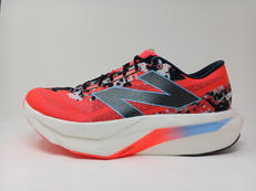 ランニングシューズ|NEWBARANCE