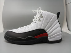 ナイキエアジョーダン12レトロ|NIKE