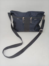 ショルダーバッグ|LESPORTSAC