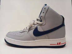 エアフォース1 "ニュー イングランド|NIKE(ナイキ)
