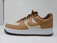 ナイキ エアフォース1 "エイコーン"|NIKE(ナイキ)