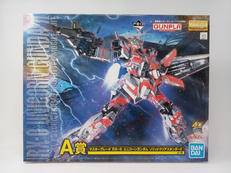 MG RX-0 ユニコーンガンダム ソリッドクリアスタンダー|BANDAI SPIRITS