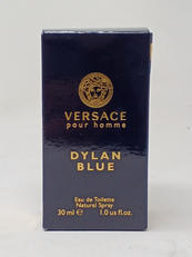 オーデトワレ 30ML|VERSACE