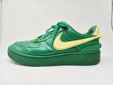 AMBUSH AIR FORCE1 LOW SP|NIKE