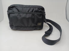 ショルダーバッグ|PORTER