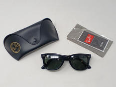 WAYFARER|RAY BAN