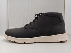 パーカー ストリート ミッド スニーカー|TIMBERLAND(ティンバーランド)