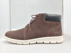 グレイドン ベーシック ミッド スニーカー|TIMBERLAND(ティンバーランド)
