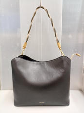 トートバッグ|PAUL SMITH