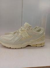 ニューバランス スニーカー|NEWBALANCE