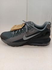 AIR MAX PULSE ROAM|NIKE