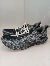 NOOSA TRI 16|ASICS