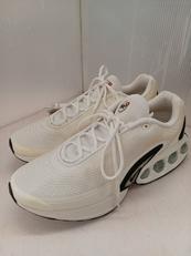 AIR MAX DN|NIKE（ナイキ）
