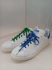 STANSMITH RECON|ADIDAS（アディダス）