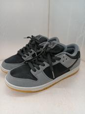 DUNK LOW PRO|NIKE SB（ナイキ）