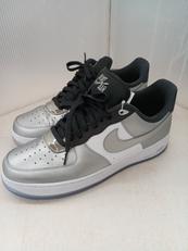 WMNS AIRFOCE 1 '07 SE ※汚れ有り|NIKE（ナイキ）