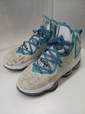 Lebron19 Space Jam|NIKE