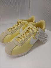 W NIKE CORTEX TXT|NIKE