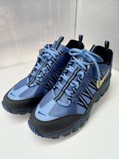 ナイキAIR HUMARA QS 30.0CM|NIKE