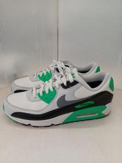 ナイキAIRMAX 90 GTX|NIKE