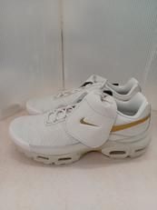 AIRMAX PLUS TNPO|NIKE