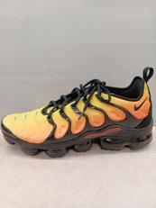 ナイキAIR VAPORMAX PLUS|NIKE
