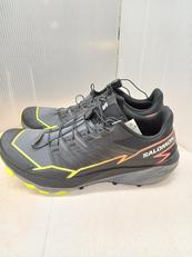 サロモン　 THUNDERCROSS|SALOMON