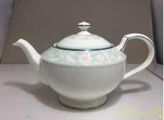 ノリタケ(Noritake)|ティーポット|HARDOFFオフモール（オフモ 