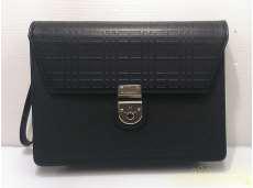 セカンドバッグ