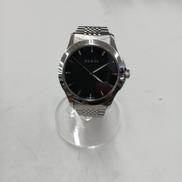 クォーツ・アナログ腕時計|GUCCI