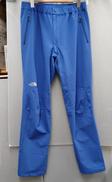 ALPINE LIGHT PANTS|THE NORTH FACE