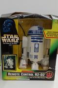 リモートコントロールR2D2|KENNER