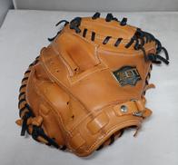 ZETT|グローブ|オフモール - 中古通販のハードオフ公式サイト